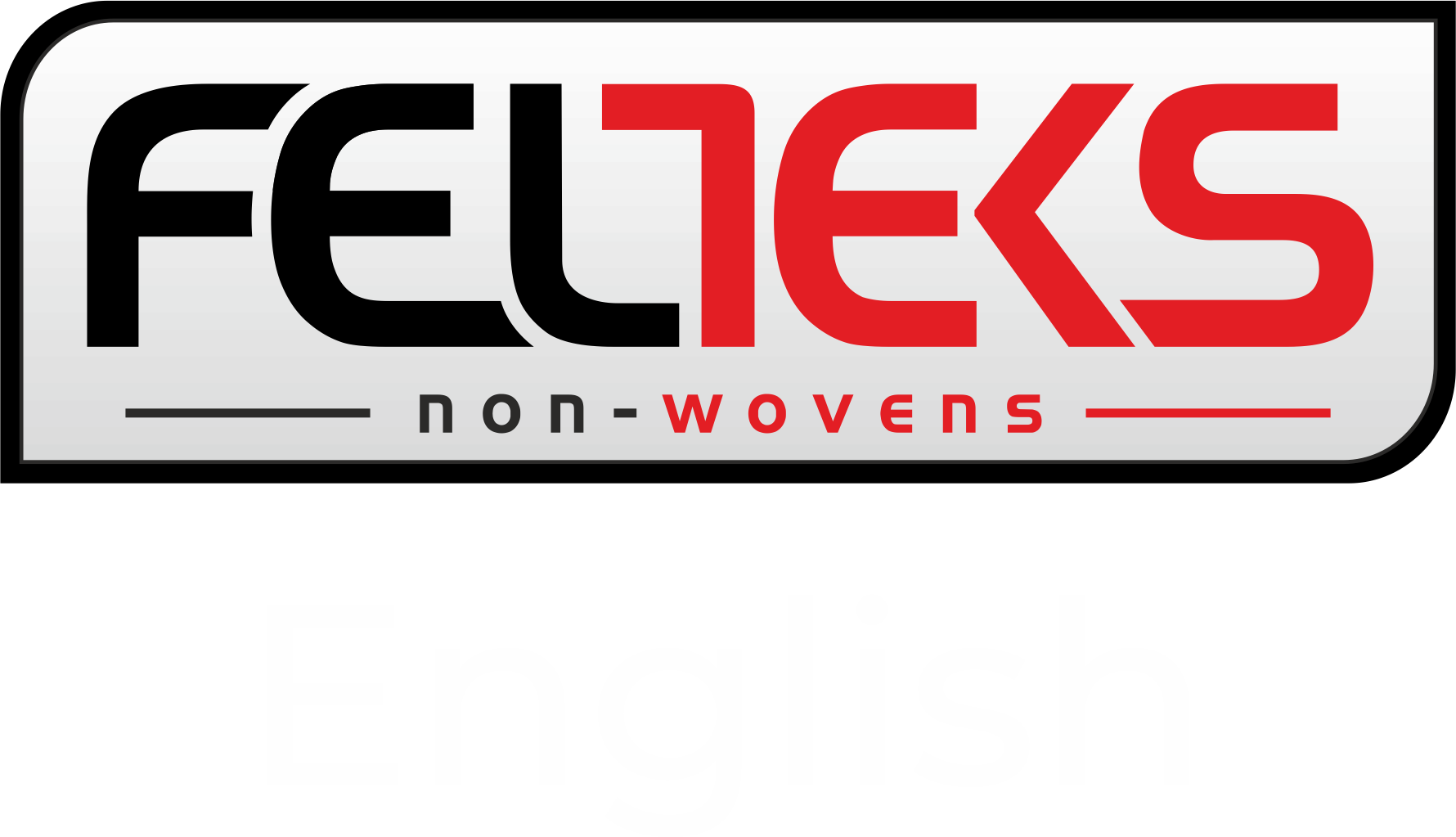 Felteks